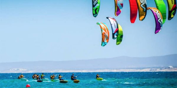 kiteboardingrules.jpg kiteboardingrules.jpg